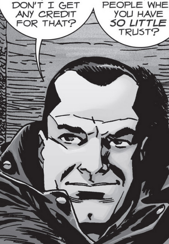 File:Negan 156.png