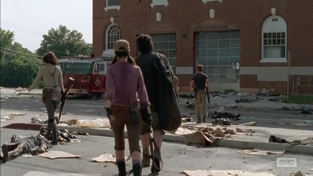 File:S5E5 Eug 26.jpg