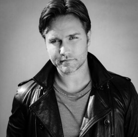 File:Scott Porter.jpg