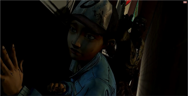 File:Sneak Away Clem!.png