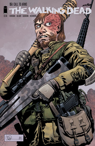 File:The-walking-dead-151-cover-medium.jpg