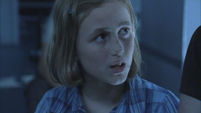 File:1x06-TS-19-the-walking-dead-21027326-900-506.jpg