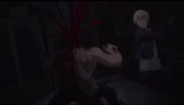File:AnimeBrutalDeath3.jpg