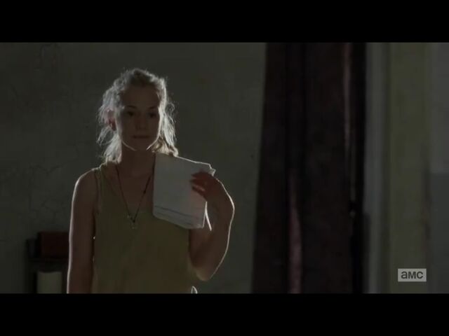 File:Beth-4X2.jpg