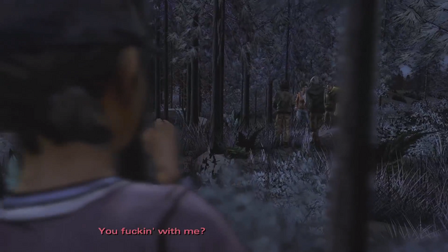 File:Clem watchis Christa.png