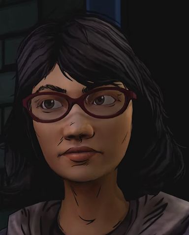 File:IHW Sarah Night2.png