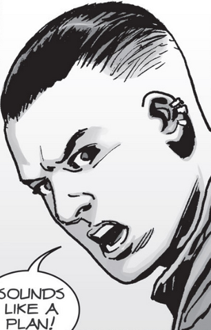 File:Laura 158 (2).png