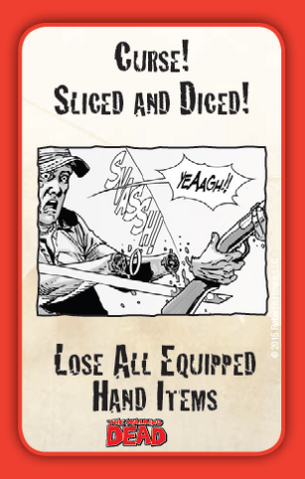 File:Munchkin Zombies- The Walking Dead Sliced and Diced card.png.png