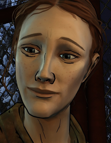 File:NGB Bonnie Glad.png