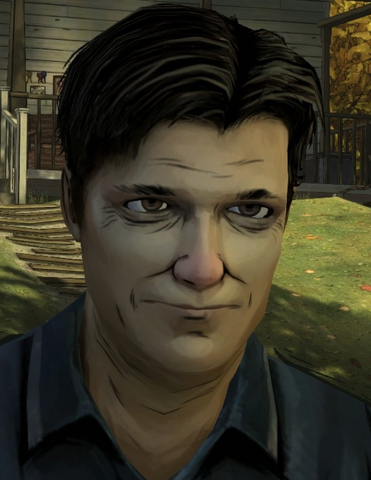 File:SFH Danny Farm Arrival.png