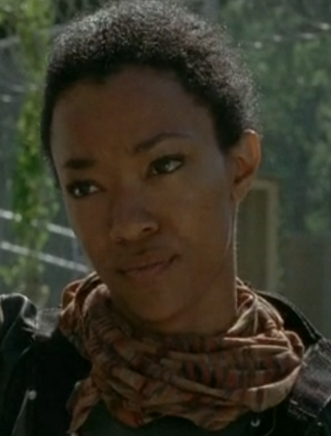 File:Sasha 4x01.png