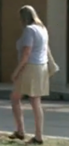 File:School extra 2.png
