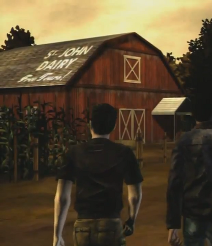 File:St. John Dairy 10.png