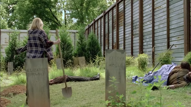 File:TWDNow.png