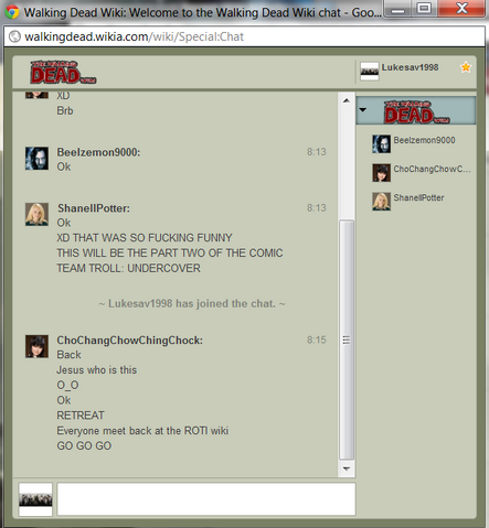 File:Trolls.png