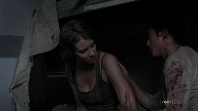 File:Vlcsnap-2012-10-16-14h06m51s31.png