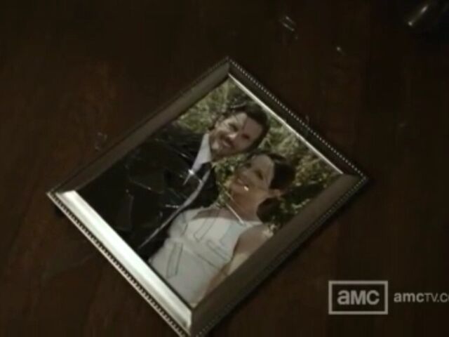 File:W1 TWD Images 021.jpeg