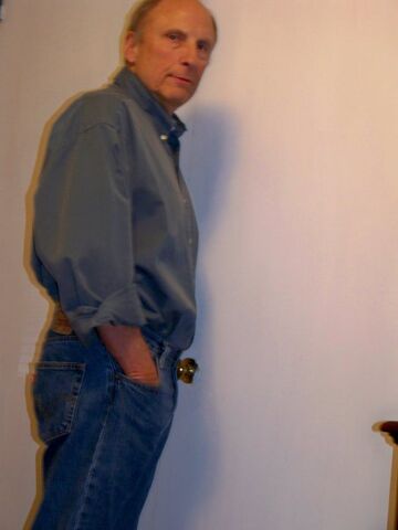 File:13652 101056756587207 3804522 n.jpg