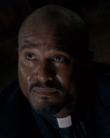 File:507 Gabriel Stokes.png