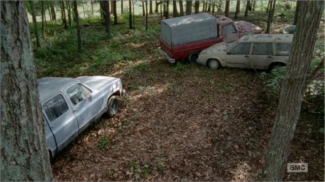 File:5x09 Outside ShireWilt.png