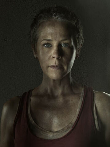 File:Hershel-greene.jpeg