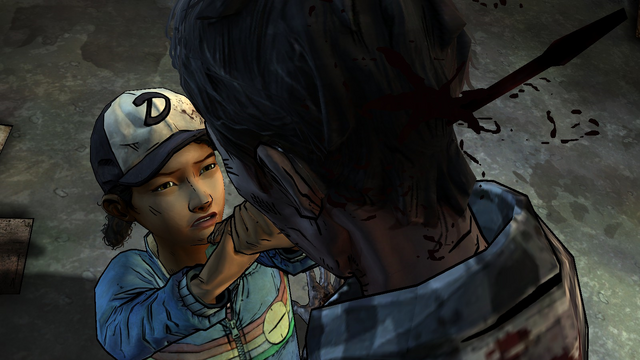 File:IHW Walker Stab.png