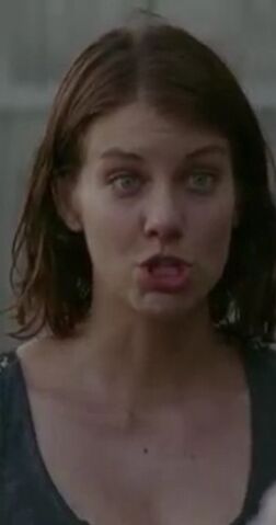 File:Maggie G is hawt.jpeg