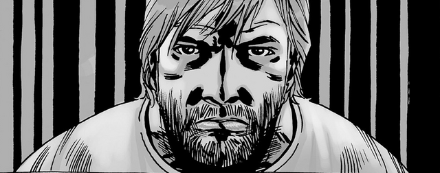 File:Rick.102.15.png