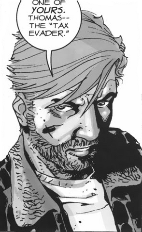 File:Rick 018.png