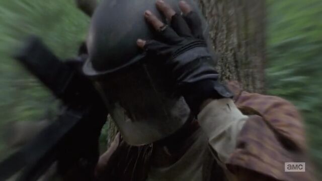 File:S6E4 Morgan 10.jpg