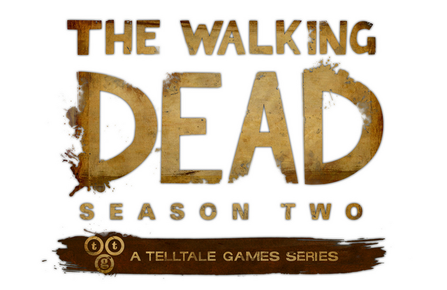 File:WDG S2 Logo.png