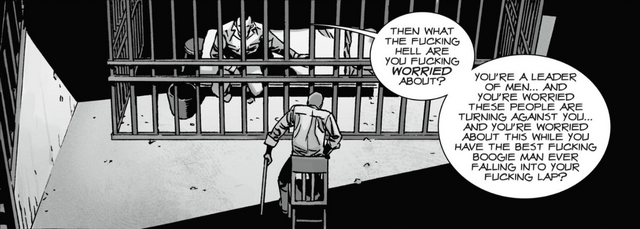File:149Negan20.png
