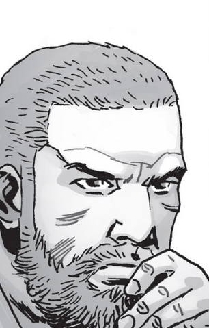 File:1Rick157.png