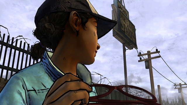 File:ATR2 Preview 2.png
