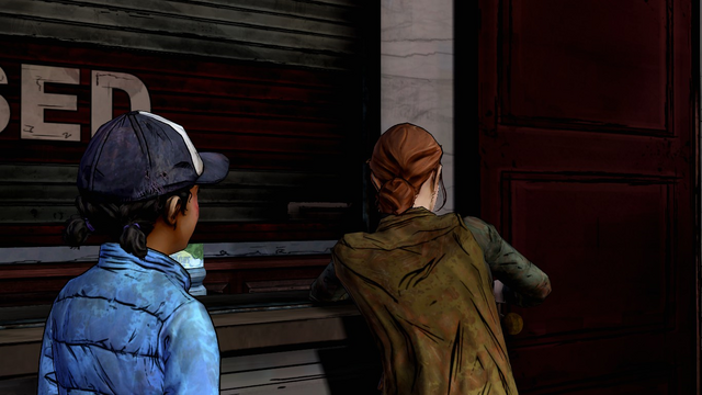 File:AmTR Bonnie Reaching.png