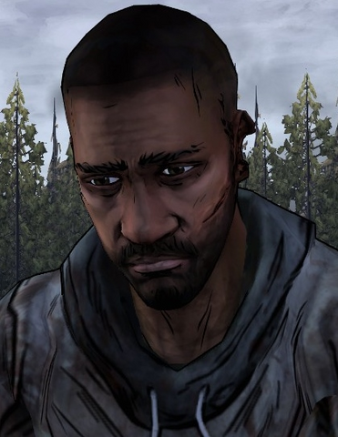 File:AmTR Mike Neutral.png