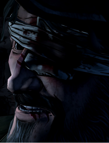File:AmTR Preview Kenny Closeup.png