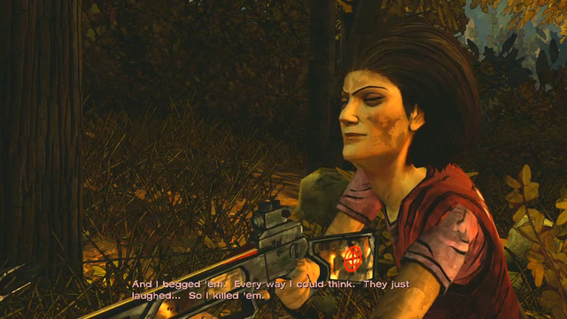 File:Jolene10.png