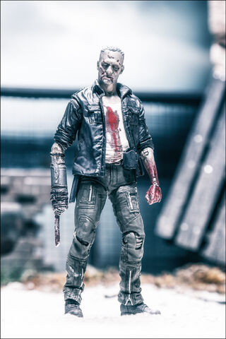 File:McFarlane Toys The Walking Dead TV Series 5 Merle Walker 2.jpg