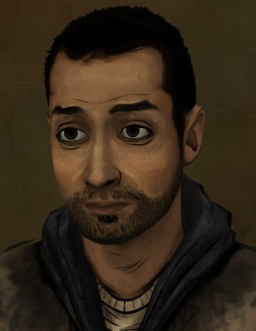 File:NTL Omid Art.png