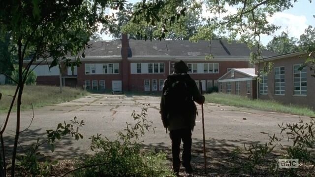 File:S5E8 Morgan 2.jpg