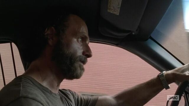 File:S5E8 Rick 6.jpg