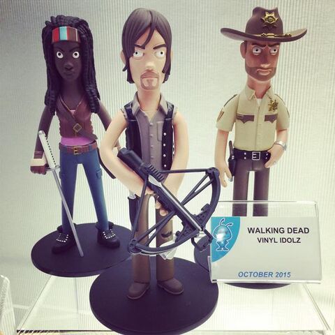 File:The Walking Dead Vinyl Idolz.jpg