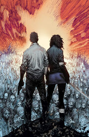 Walkingdead100-covb-web72