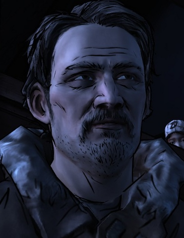 File:AHD Carver Searching Lodge.png