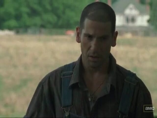 File:CRo TWD Images 024.jpeg