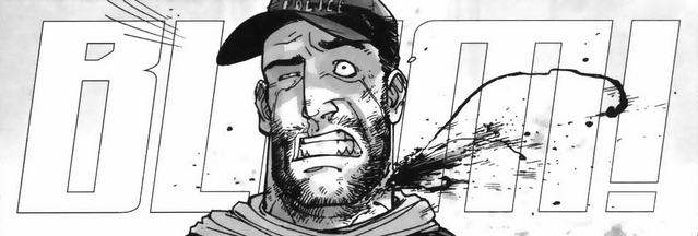 File:ComicDeath6.png
