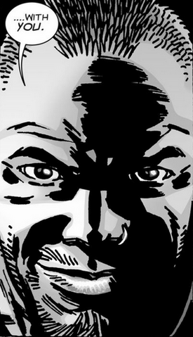 File:Connor113.2.png