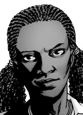 File:Michonne 140 Infobox.png