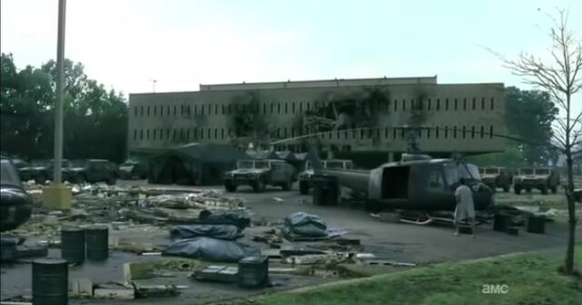 File:Military hospital.jpg